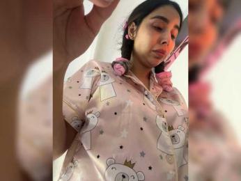SallyeLeins bongacams stream image, 19.03.2026 14:00