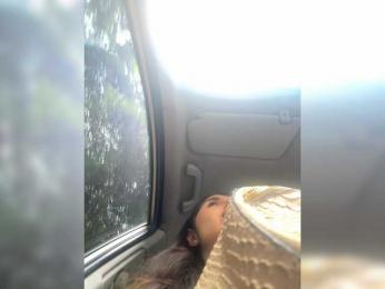 SallyeLeins bongacams stream image, 19.03.2026 14:00