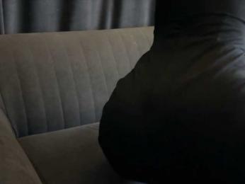 Tom-and-Jenny bongacams stream image