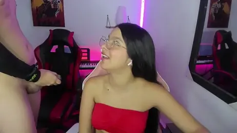 jessi_and_boy stripchat stream image