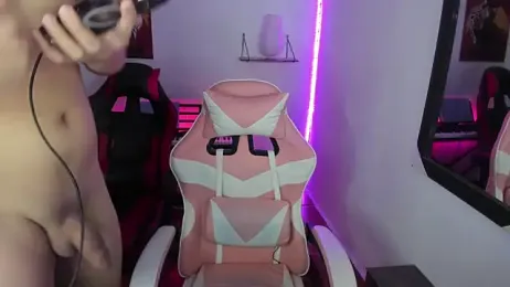 jessi_and_boy stripchat stream image