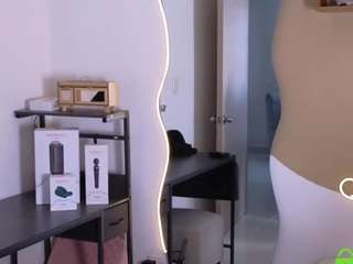69hotemptation camsoda stream image, 19.03.2026 15:40