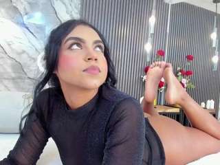 kate-winsley camsoda stream image, 19.03.2026 12:00