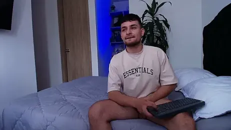 Two_sinzXX stripchat stream image, 19.03.2026 16:20