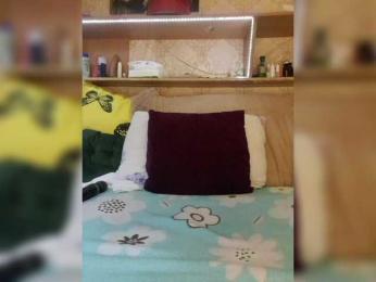 MS-86 bongacams stream image, 19.03.2026 13:10