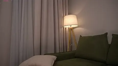 TastyPoint stripchat stream image, 19.03.2026 16:20