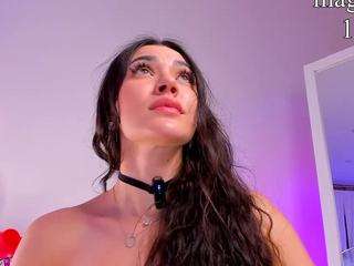 dakotablare camsoda stream image