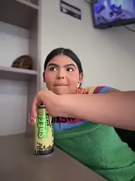 Lia_sexx stripchat stream image