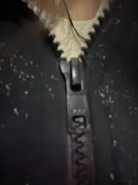 Lia_sexx stripchat stream image