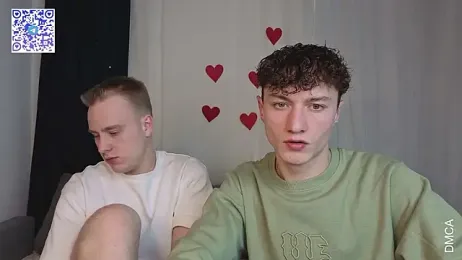 Kevin_Young_Cat stripchat stream image