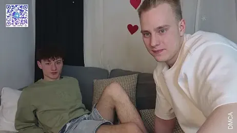 Kevin_Young_Cat stripchat stream image