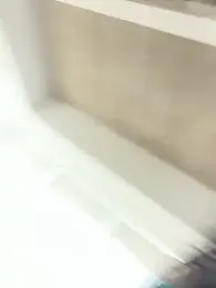 Your_Paris stripchat stream image