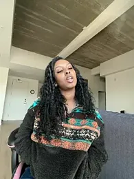 Your_Paris stripchat stream image