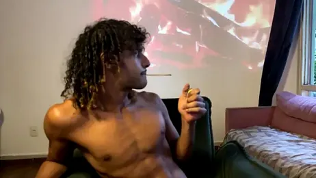 gerson173Hugo stripchat stream image, 19.03.2026 12:10
