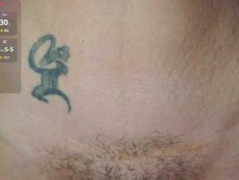 Miss-Bia bongacams stream image, 19.03.2026 22:30