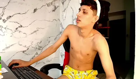 Alayn_sexy_ayes stripchat stream image