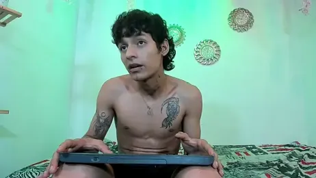 Bastian_boyshot77 stripchat stream image