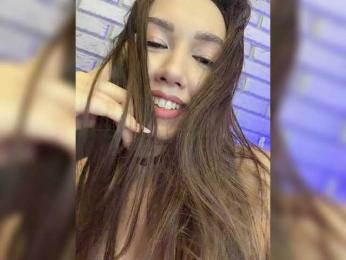 Jade8887 bongacams stream image, 19.03.2026 22:20