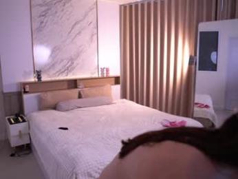 cute__foxy chaturbate stream image, 20.03.2026 01:10