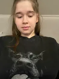 HornyGirlH stripchat stream image, 20.03.2026 02:30