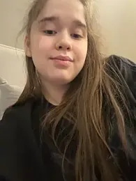 HornyGirlH stripchat stream image, 20.03.2026 02:30