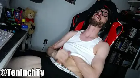 teninchty stripchat stream image, 20.03.2026 01:20