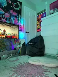 Cutiepiespanks stripchat stream image, 20.03.2026 01:50