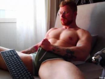chris_boy37 chaturbate stream image, 20.03.2026 05:40