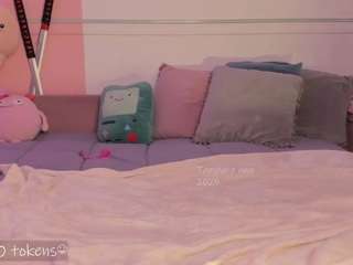 tammara1 camsoda stream image