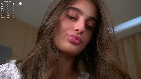 PiquingOgalala stripchat stream image, 20.03.2026 01:00