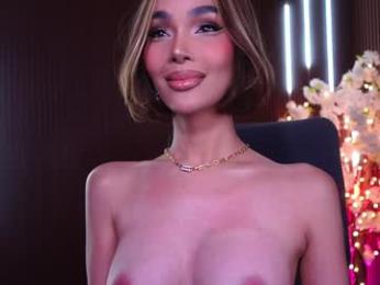 xforyoureyesonlyx chaturbate stream image