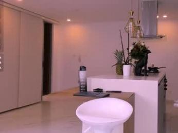 angela_bonetti chaturbate stream image