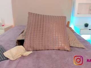 nathalyn-b camsoda stream image