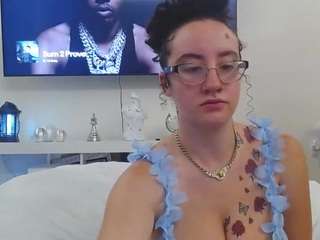 adafontaine18 camsoda stream image