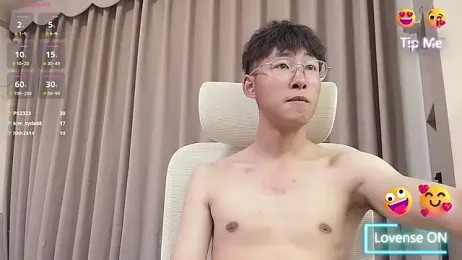 ju-zi8 stripchat stream image