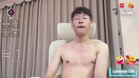 ju-zi8 stripchat stream image