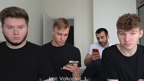 boys_sobolisha stripchat stream image