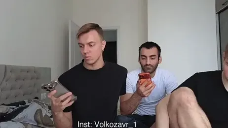 boys_sobolisha stripchat stream image