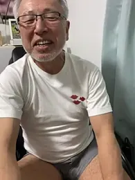 gholly2007 stripchat stream image