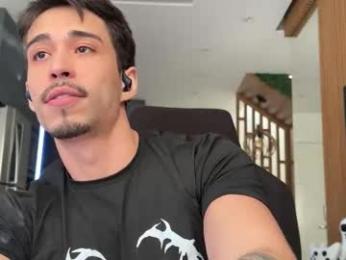 mettew22cm chaturbate stream image, 20.03.2026 10:10