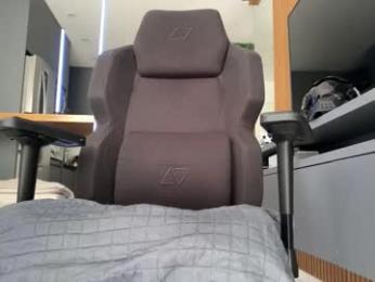 mettew22cm chaturbate stream image, 20.03.2026 10:10