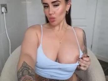libbyloveheartx chaturbate stream image, 20.03.2026 07:40