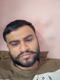 Frvgggghh stripchat stream image, 20.03.2026 08:30