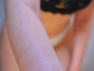 taliafiles camsoda stream image