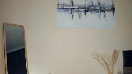 MaryJacksoon stripchat stream image