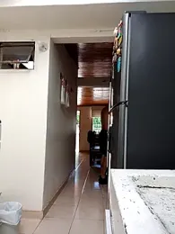 sebasxx97 stripchat stream image