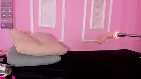 Juliette__3 stripchat stream image