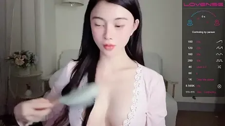 lvy-w stripchat stream image, 20.03.2026 11:40