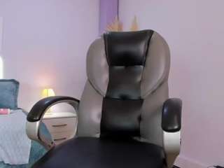 icysweetcam2 camsoda stream image