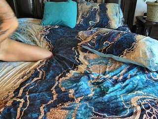 ihacoebrae camsoda stream image